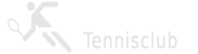 TC Nordend Pankow e.V. - Reservierungssystem - Anmelden